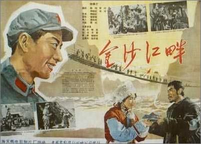 仿制假犹他州出生证明哪里能办俄克拉何马州ID